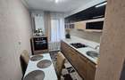 Apartament 2 camere Tudor, zona Shopping City