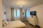 Casa noua cu 5 camere in Bucure?tii Noi - 2