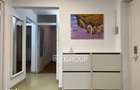 Apartament cu 3 camere, decomandat, balcon la Parter inalt, langa Piat - 6