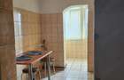 Inchiriere Apartament 2 Camere Ploiesti 9Mai