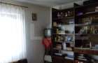 Apartament de vanzare, 4 camere, 100 mp, zona Vama, Suceava - 5