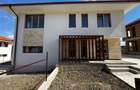 Casa Tip Duplex parter+etaj,120 mp utili,400 mp de teren, situata in Chinteni! - 5