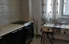 Apartament cu 2 camere | Proximitate metrou | Semidecomandat | Muncii