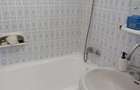 Tomis 3, City Park, 2 camere, mobilat, inchirieri Constanta - 7