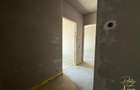 Apartament nou cu 3 camere 2 bai de vanzare in complexul Scala Cetate - 4