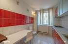 Apartament 2 camere | Pajura | Parter | Acces direct, fara lifturi, fa - 1