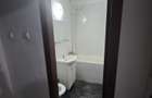 Inchiriez apartament 1 camera Podul de Piatra - 1