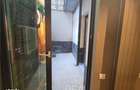 Spatiu de birouri premium complet amenajat - 3