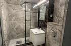 Apartament 3 camere, Craiovei .