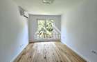 Apartament cu terasa 3 camere 2 bai Clasa A - 10