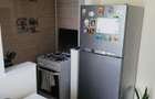 Inchiere o camera intr-un apartament cu 2 camere decomandat - 1