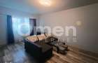 Apartament 2 camere de inchiriat | B-dul Traian | Zona Ursus - 1