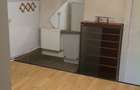 Inchiriere Apartament 2 camere Bucsinescu