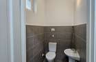 Spatiu Comercial De Inchiriat I Osia | Prima Shops - 7