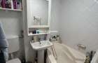 Apartament 2 Camere|Dorobanti Stefan cel Mare|Balcon|Mobilat - 11