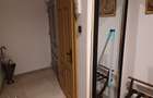 Apartament in casa declarata Monument Istoric