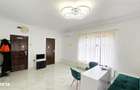 Etaj 1 | Apartament / Spatiu de Birou in Centru - 9