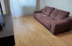 Proprietar, inchiriez garsoniera spatioasa 44m2, zona foarte buna! - 1