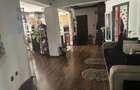 Vand apartament Caransebes, centrul civic - 5