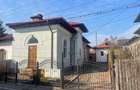 Central-Casa de vanzare - 4