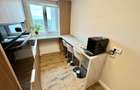 Ap.2 cam decomandat Podu Ros/Piata Nicolina, renovat, amenajat complet!