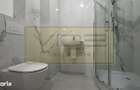 Apartament 1 camera NOU Cartierul VISOIANU - 1
