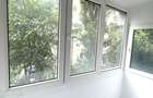 Vanzare apartament Pallady - 17