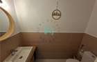 Apartament 3 camere Tractorul, Brasov - 9