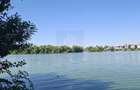 Teren 1096mp | Deschidere la Lac 17 ml | *Damaroaia* - 1