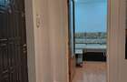 Apartament 2 camere, decomandat, zona Ofelia, etajul 1, mobi - 1