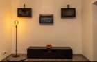 Închiriez apartament 2 camere, Berceni, sector 4, București - 7