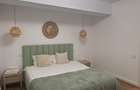 Apartament 2 camere Sinaia| Gradina 51 mp| Booking & Airbnb- Facilitati Premium - 11