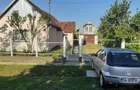 Casă cu Teren 17 Mp în Ardud - 1
