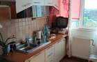 Apartment 3 camere 2 balcoane, proximitate Piata MV