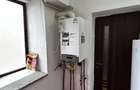 Apartament 3 Camere De Inchiriat Boul Rosu - 14