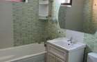 Apartament 2 Camere SD si loc de parcare Tudor Vladimirescu-Bucsines - 2