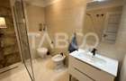 Apartament 3 camere 72 mpu prima inchiriere  zona Strand Sibiu - 11