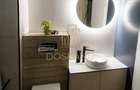 APARTAMENT 3 CAMERE | DE INCHIRIAT | PRIMA PANORAMA - 6