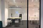 REC3001709 Spatiu de birouri de vanzare l Pipera l Pipera Plaza - 6