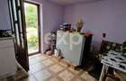 Casa Spatioasa 190 mp + Spatiu Comercial Mircea Voda, Dambovita - 12