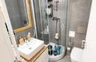 Apartament 4 camere de Vanzare | Bucurestii Noi | Gradina Privata | Piscina