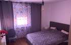 Inchiriez Apartament 2 camere Stefan Cel Mare 15 - 4