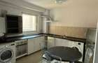 Apartament de inchiriat, 3 camere, 68 mp, Mara?ti zona Iulius/FSEGA - 2