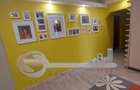 Apartament 3 Camere, Prima Inchiriere 3 Balcoane, 2 Bai- Zimbru - 4