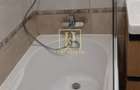 Apartament 1 camera Dec 40 mp. Bucium 300 euro - 6