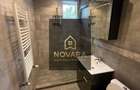 Apartament de inchiriat la doua minute de Spitalul Jude?ean Oradea - 1