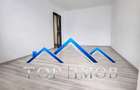 2 DECOMANDATE renovat, luminos, Orizont - 6