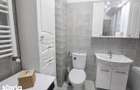 Apartament 2 camere | Etaj Intermediar | Zona Berceni - 2