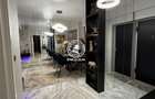 EXCLUSIVITATE! Apartament 2 Camere Decomandat, 79 mp, Loc de Parcare I - 18