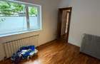Casa individuala cu 4 camere - Bulevardul Expozitiei - 6